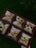 pack mavelle