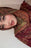 PASHMINA BLOOM