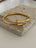 bracelet clou