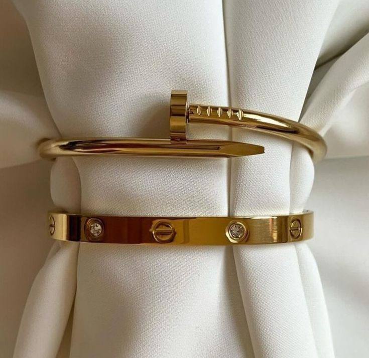 DUO CARTIER