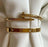 DUO CARTIER