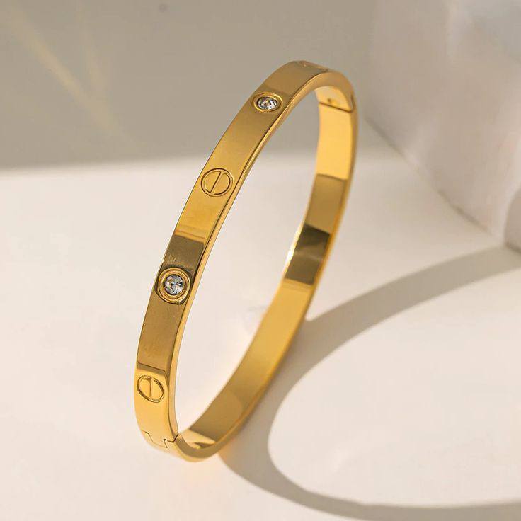 DUO CARTIER