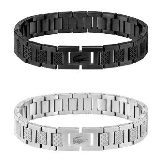 BRACELET LACOSTE
